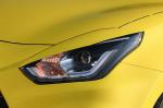Suzuki Swift Sport by Kuhl Racing 2018 года